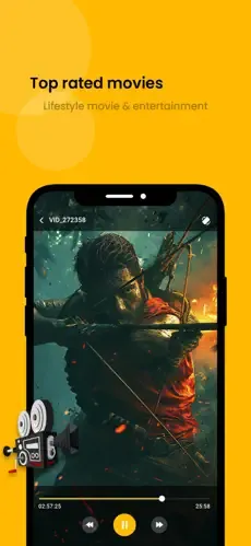 hotstar-log-in Top Rated Movies